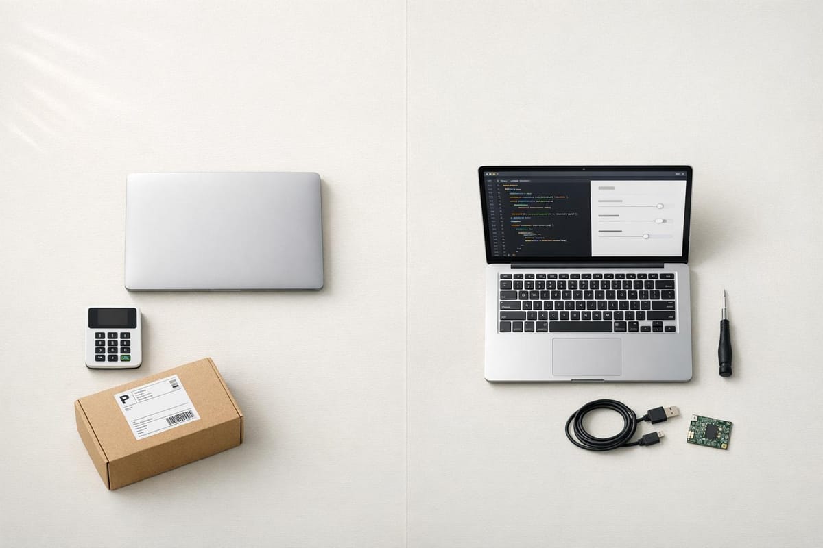 Shopify vs. WooCommerce: Best for Small Businesses?