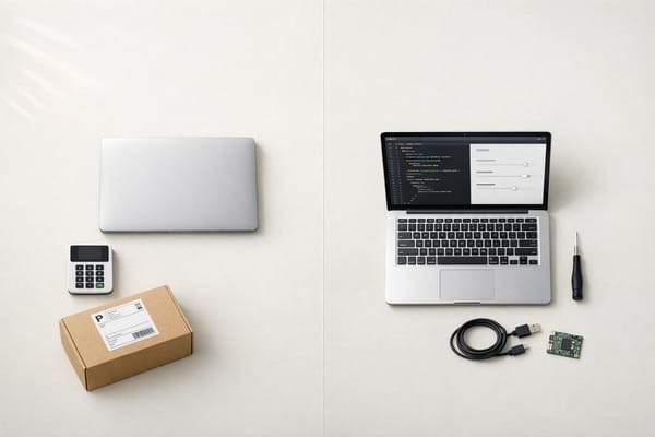 Shopify vs. WooCommerce: Best for Small Businesses?